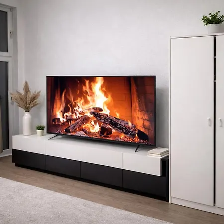 Hbf Love hotel Koblenz