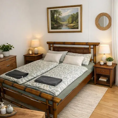 Love hotel Hbf Koblenz (Rhineland-Palatinate)