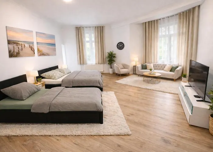 Hbf Liebeshotel Koblenz (Rhineland-Palatinate)