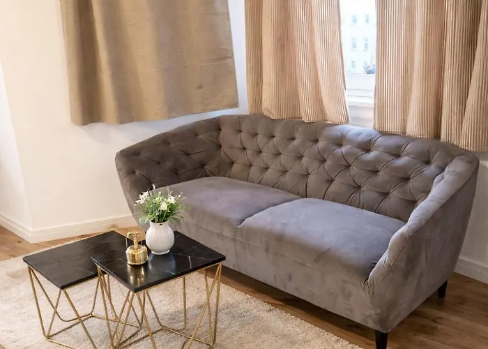 Hbf * Koblenz (Rhineland-Palatinate)