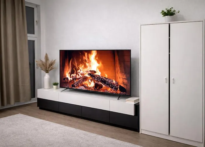 Hbf Liebeshotel Koblenz (Rhineland-Palatinate)