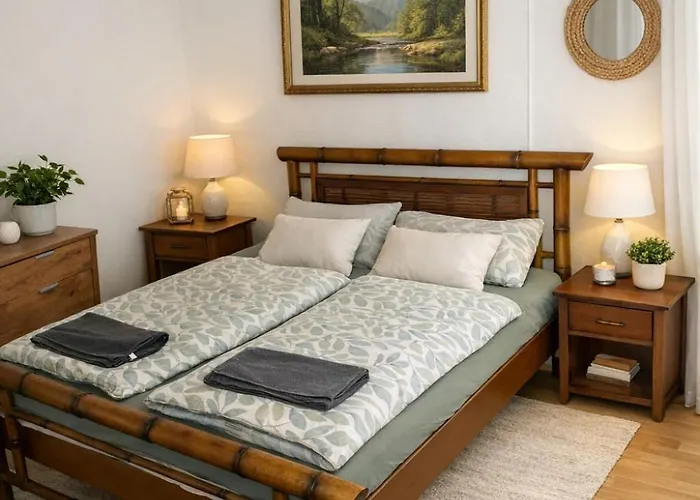 Love hotel Hbf Koblenz (Rhineland-Palatinate)